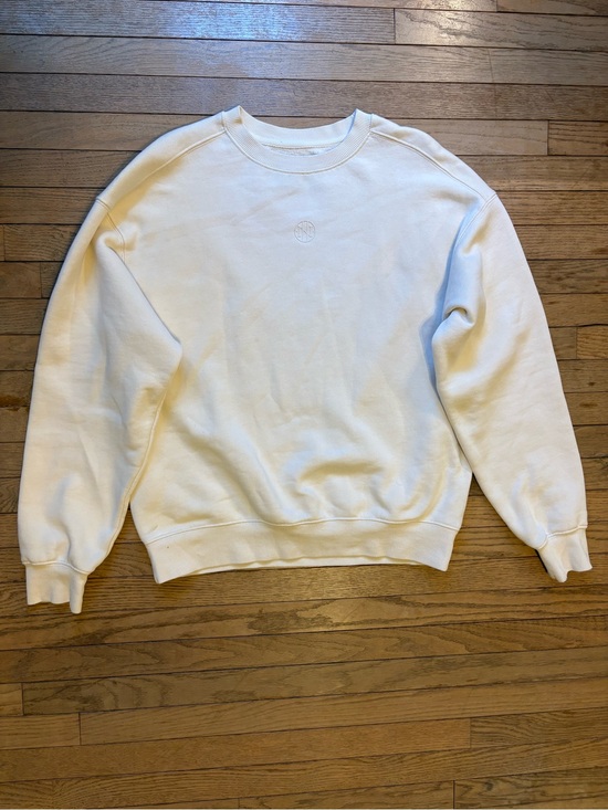 Ninth Hall Fundamentals Other - Men’s Ninth Hall Crewneck